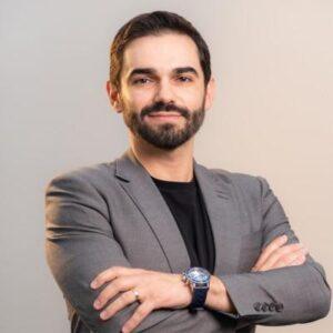 Lucas Ribeiro