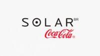 Solar Coca-Cola tem novo Tax Project Manager