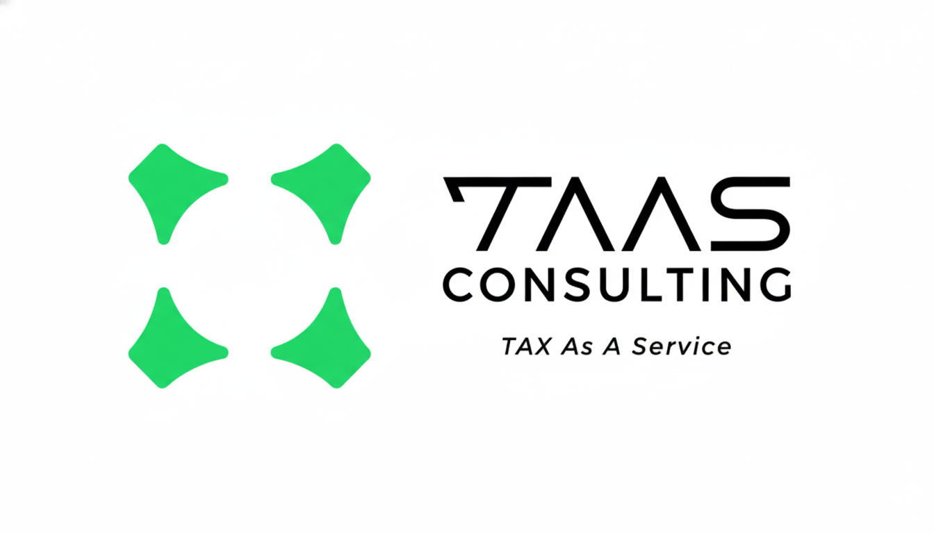 Taas Consulting abre vagas para consultor fiscal, gerente de projetos, desenvolvedor ABAP e consultor SAP MM