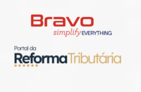 Bravo passa a integrar a rede de apoiadores do Portal da Reforma Tributária