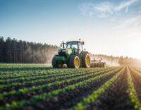 Agronegócio: as controvérsias do diferimento na aquisição de insumos