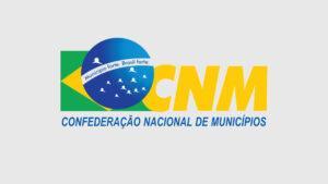 CNM