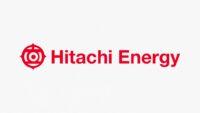 Transição longa e dois sistemas em paralelo elevam desafios da reforma tributária, diz CFO da Hitachi Energy
