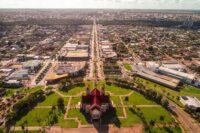 Lucas do Rio Verde (MT) cria Comitê de Reforma Tributária