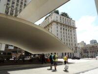 prefeitura de são paulo