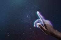 O futuro pede intenção: identidade visionária