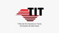 TIT-SP empossa novos juízes para o biênio 2026–2027