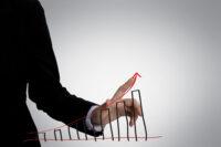 Turnover nas empresas: impactos e ações para redução