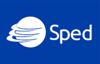 Sped publica Manual da ECF e atualiza programa para o leiaute 12