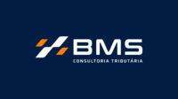 BMS realiza evento com debates sobre a reforma do consumo