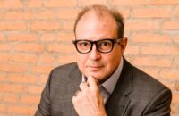 Lucro Presumido em 2026: a ampliação silenciosa da base tributável