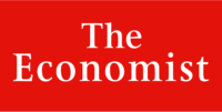 The Economist aponta sistema tributário brasileiro como entrave ao crescimento