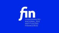 Confederação Nacional das Instituições Financeiras realiza workshop sobre o split payment