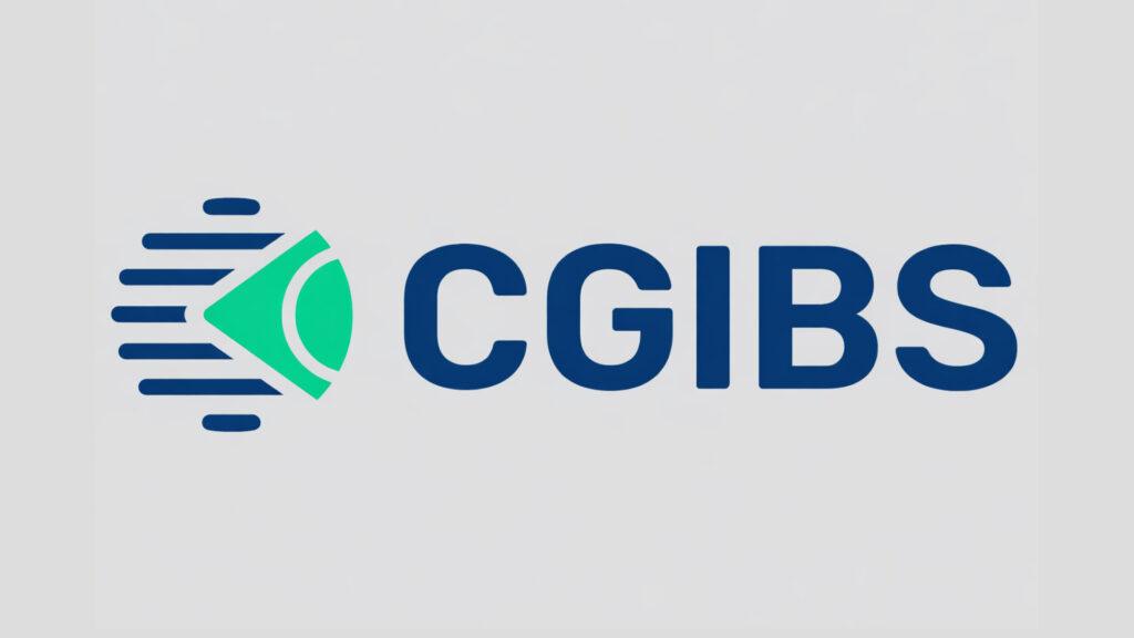 Comitê Gestor do IBS