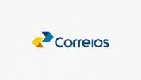 Correios tornam obrigatória a Declaração de Conteúdo Eletrônica a partir de abril de 2026
