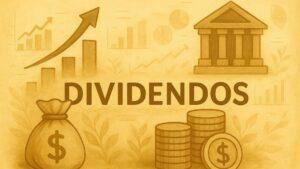 Dividendos