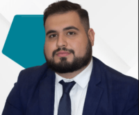 Entenda a estratégia de escritório do Simples que conseguiu liminar para suspender tributação sobre dividendos