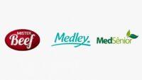 Mister Beef, MedSênior e Medley têm mudanças em cargos estratégicos