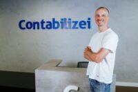 A contabilidade como bússola dos pequenos negócios no ano teste da reforma tributária do consumo