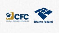 Receita Federal e CFC lançam curso sobre a reforma do consumo