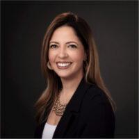 Cibele Carvalho é a nova sócia-diretora de Contas Estratégicas da ROIT