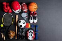 Decreto regulamenta incentivos fiscais ao esporte e define novos limites de dedução do IR