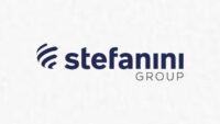 Grupo Stefanini tem novo CEO no Brasil