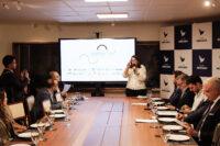 Fim da 6×1 elevará custo do trabalho em até 22%; congressistas querem debate mais qualificado