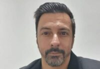 Tax Professionals #5: Lauro Alvarenga