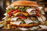 Fome de reforma tributária? Vou explicar de um jeito simples