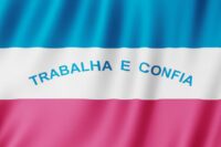 Espírito Santo: tributos estaduais agora podem ser pagos em casas lotéricas