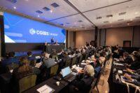 Reunião do Comitê Gestor