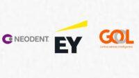 GOL Linhas Aéreas, EY e Neodent têm mudanças em cargos nas áreas tributária, contábil e de inteligência de crédito