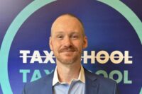 Marcelo Brasil passa a integrar o Conselho da ROIT