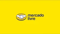Mercado Livre tem nova Tax Planning Specialist