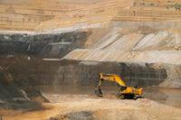 Mineração: reforma tributária acaba com diferimento de ICMS, mas traz ganhos na não cumulatividade e na recuperação de créditos