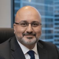 A polêmica do Art. 3º da Lei Complementar nº 214/2025: os motivos que fazem do artigo 3º o verdadeiro epicentro das discussões mais intensas da reforma tributária