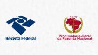 Receita e PGFN regulamentam devedor contumaz