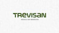 Evento da Trevisan reunirá especialistas para discutir a nova fase do sistema tributário brasileiro