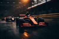 Comissão de Desenvolvimento Econômico aprova regime especial para o esporte a motor