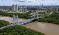 Cuiabá implementa NFS-e padrão nacional