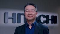 Alexandre Kondo assume como CFO da América do Sul na Hitachi Energy