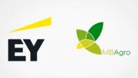 EY compra a MB Agro