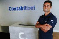 2026: o ano em que o Simples Nacional deixa de ser uma escolha contábil para virar estratégia de competitividade