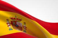 IVA completa 40 anos na Espanha