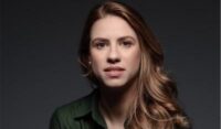 Lorena Gaiotto assume cargo de diretora na QuintoAndar