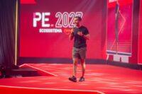 Pedro Gomes Pereira é o novo CFO do iFood