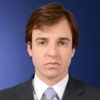 Ricardo Mota Filho é o novo superintendente jurídico tributário no Itaú Unibanco