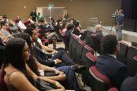 Proprietários de aeronaves e embarcações passarão a pagar IPVA com a reforma tributária