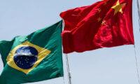 Evento da Bravo e da Souto Correa Advogados reunirá líderes da área tributária de empresas chinesas no Brasil